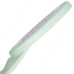 Microplane Premium<br>Fußfeile