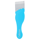 Wellvet<br>Brush