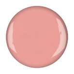 Our Best Gel Medium Box <br>Maxi mistyrose