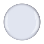 Our Best Gel Medium Box <br>Maxi icewhite