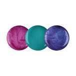 Trend-Trio beat