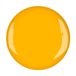 Summer Sun Box