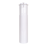 BodieGuy Handcream <br>recharge Set