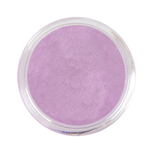 glow powder<br>set