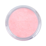 glow powder<br>set