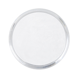 glow powder<br>set