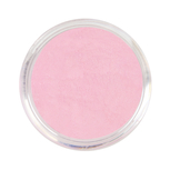 glow powder<br>set
