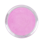 glow powder<br>set