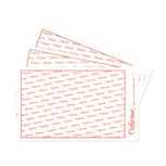 Cleanfleece Hand