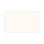 Cleanfleece <br>Hand white