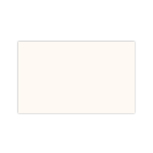 Cleanfleece <br>Hand white
