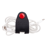 cable<br>organizer