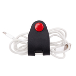 cable<br>organizer