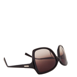 Sonnenbrille<br>schwarz
