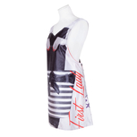 Cover Dress