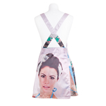 Cover Dress