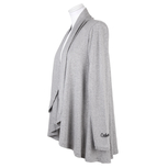 Lifestyle Cardigan