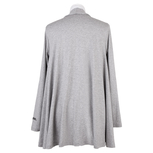 Lifestyle Cardigan