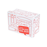 Endkunden Nail Box