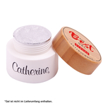 Our Best Gel Strong antiquewhite Tiegel