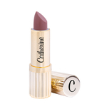 Lipstick 564, <br>trumpet