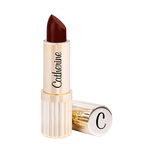 Lipstick 565, <br>harp