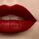 Lipstick 565, <br>harp