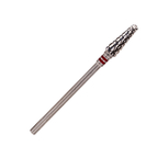 Master Bit 060 standard,<br>Linkshänder