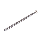 Cuticle Diamond Bit