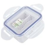 Instrumentenbox
