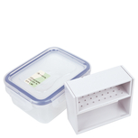 Instrumentenbox