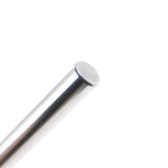 Filigree 38<br>Blindstift